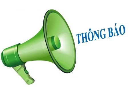 THÔNG BÁO TẠM THU TIỀN ĂN THÁNG 9/2024 Năm học 2024 - 2025