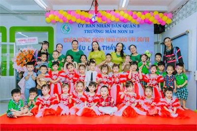 ♥️chào mừng ngày nhà giáo việt nam 20/11♥️