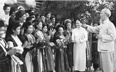 Ảnh đại diện