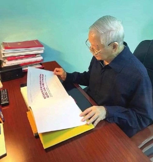 [ hình ảnh đẹp ]