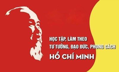 Lời bác dạy ngày 02/08