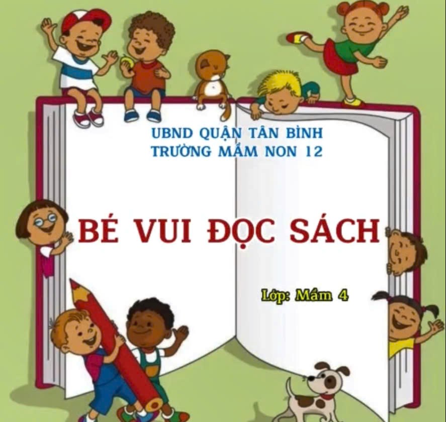Ảnh đại diện