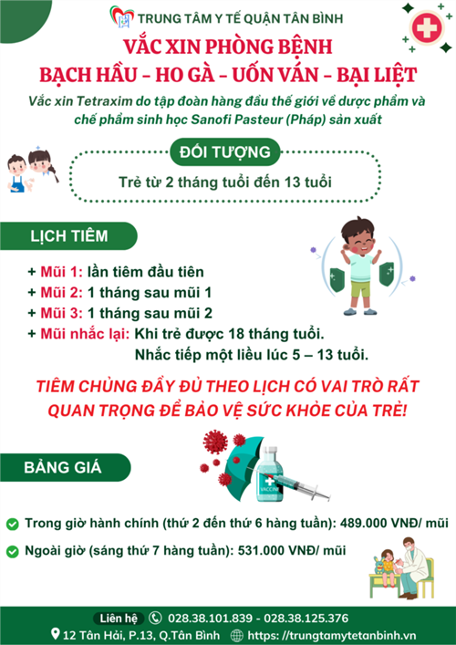 Bệnh sởi không chỉ là phát ban