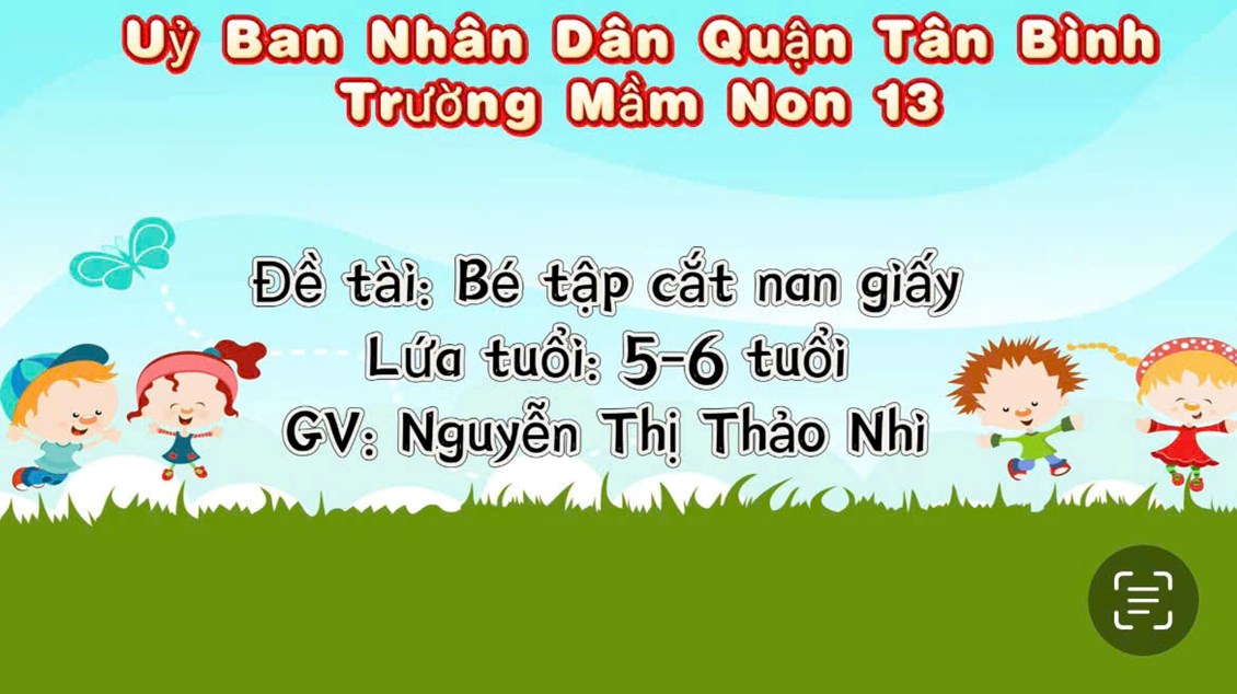 Ảnh đại diện
