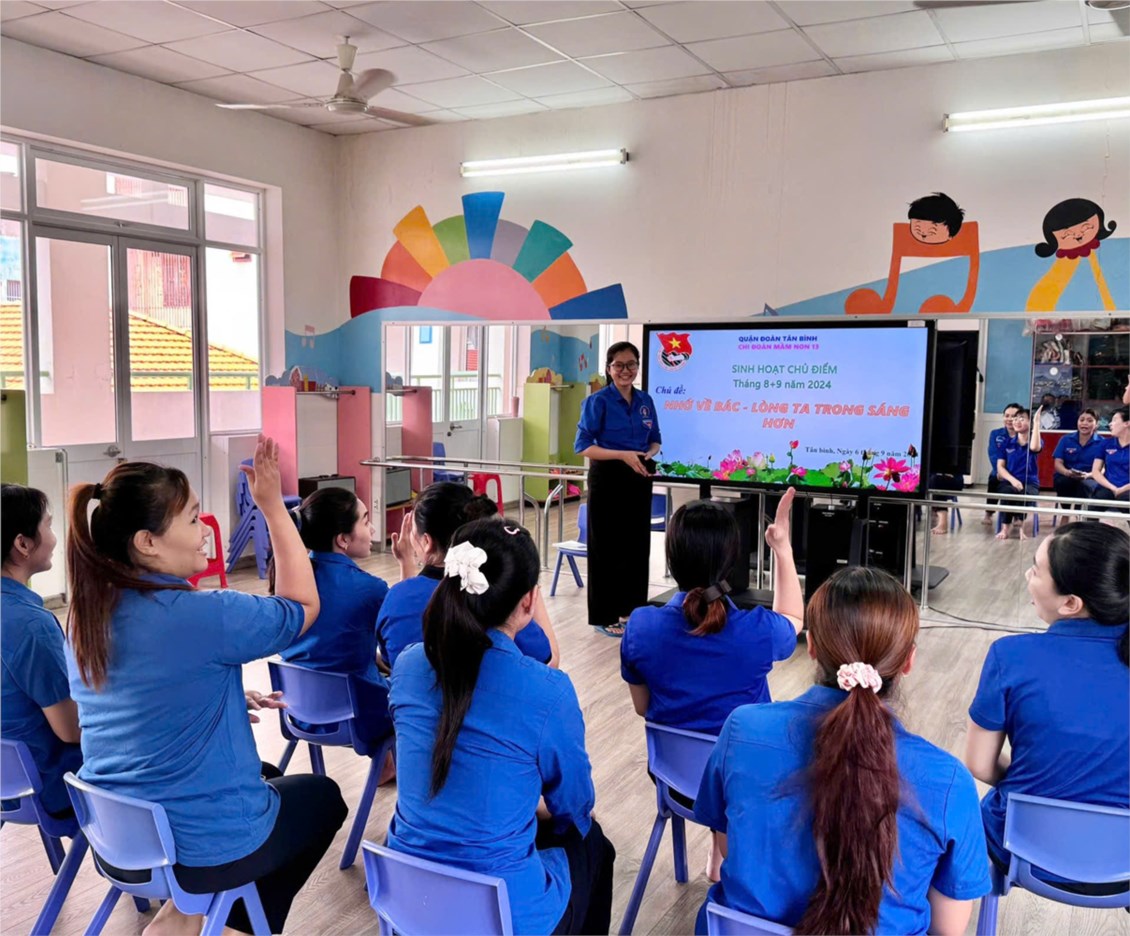 Ảnh đại diện