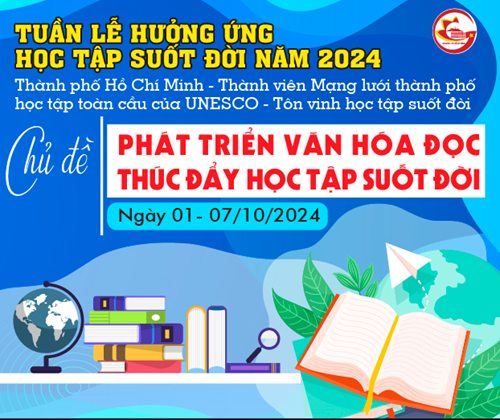 Thi dua khen thưởng
