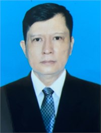 Nguyễn Việt Trung
