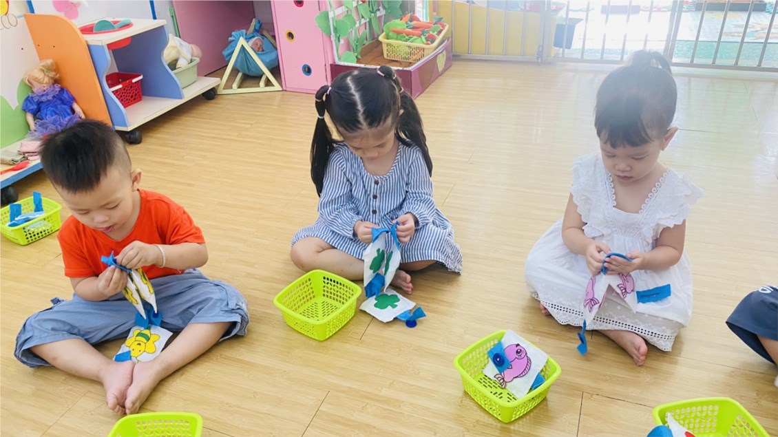Ảnh đại diện