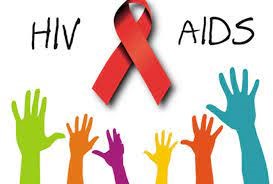 Phòng chống Bệnh HIV/AIDS – Trách nhiệm của mỗi người