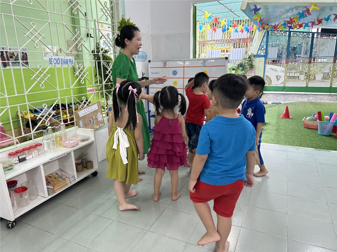 Ảnh đại diện