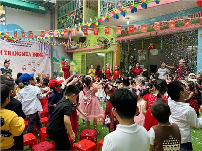 Ảnh đại diện