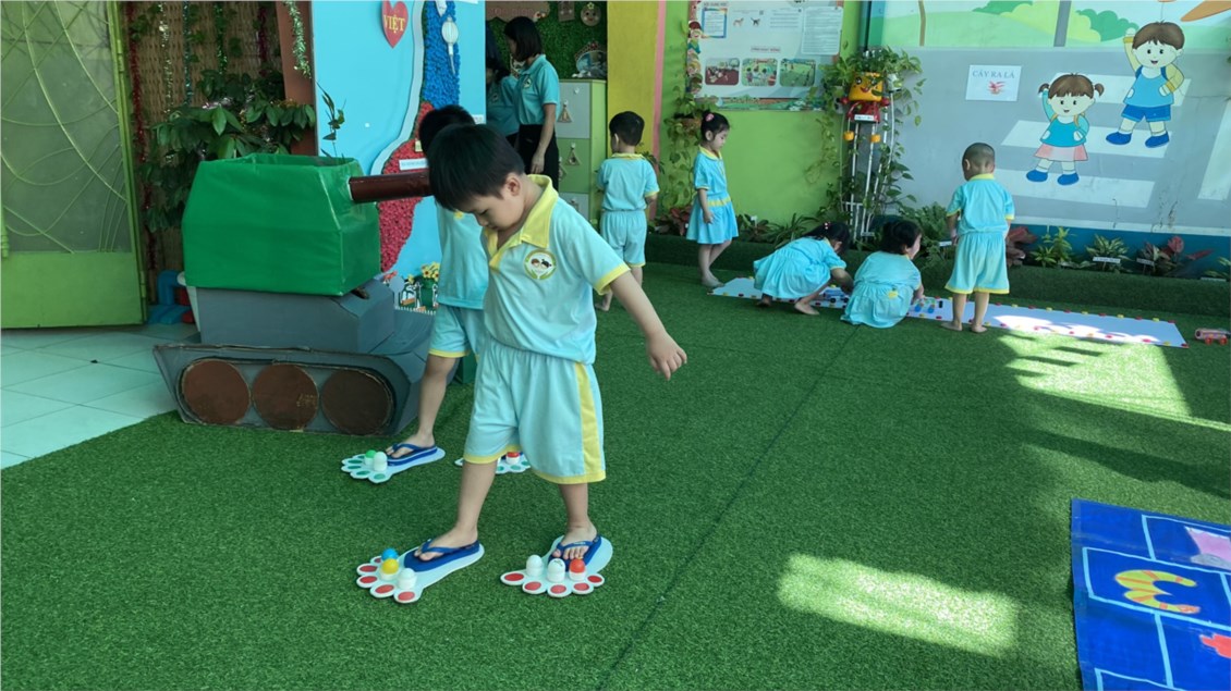 Ảnh đại diện