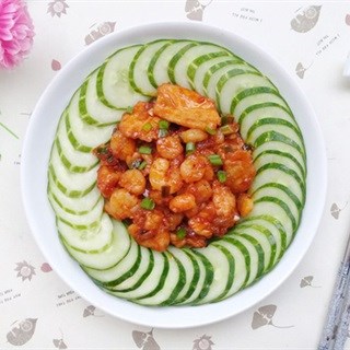 THỰC ĐƠN TUẦN 1 THÁNG 10
Từ ngày 30/9 đến ngày 4/10/2024
