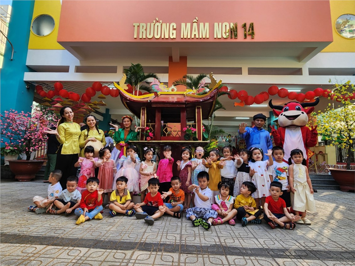 Ảnh đại diện