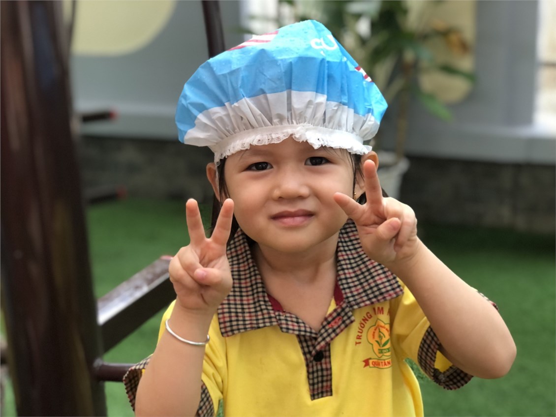 Ảnh đại diện