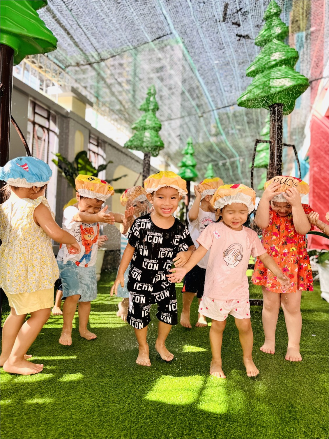 Ảnh đại diện