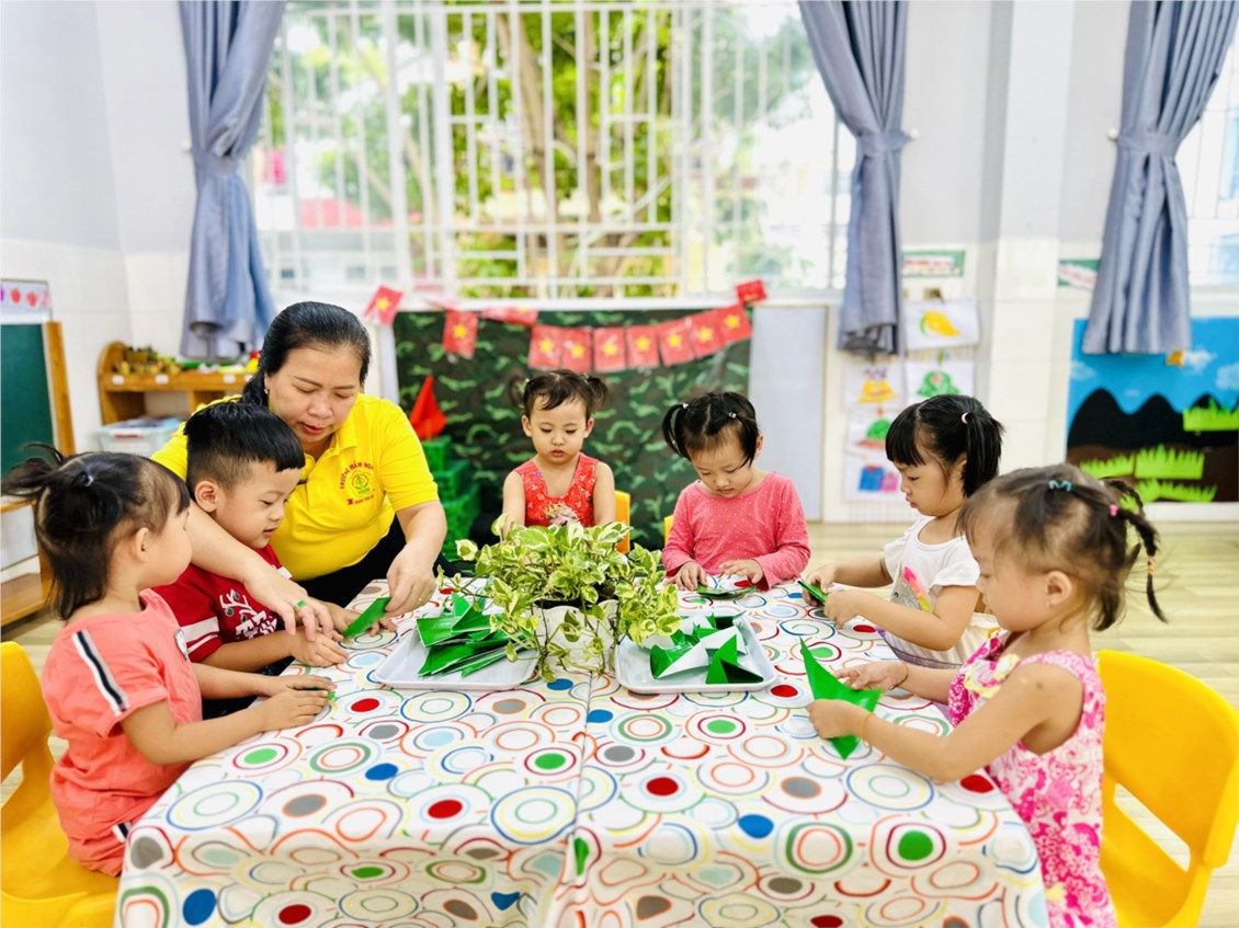 Ảnh đại diện