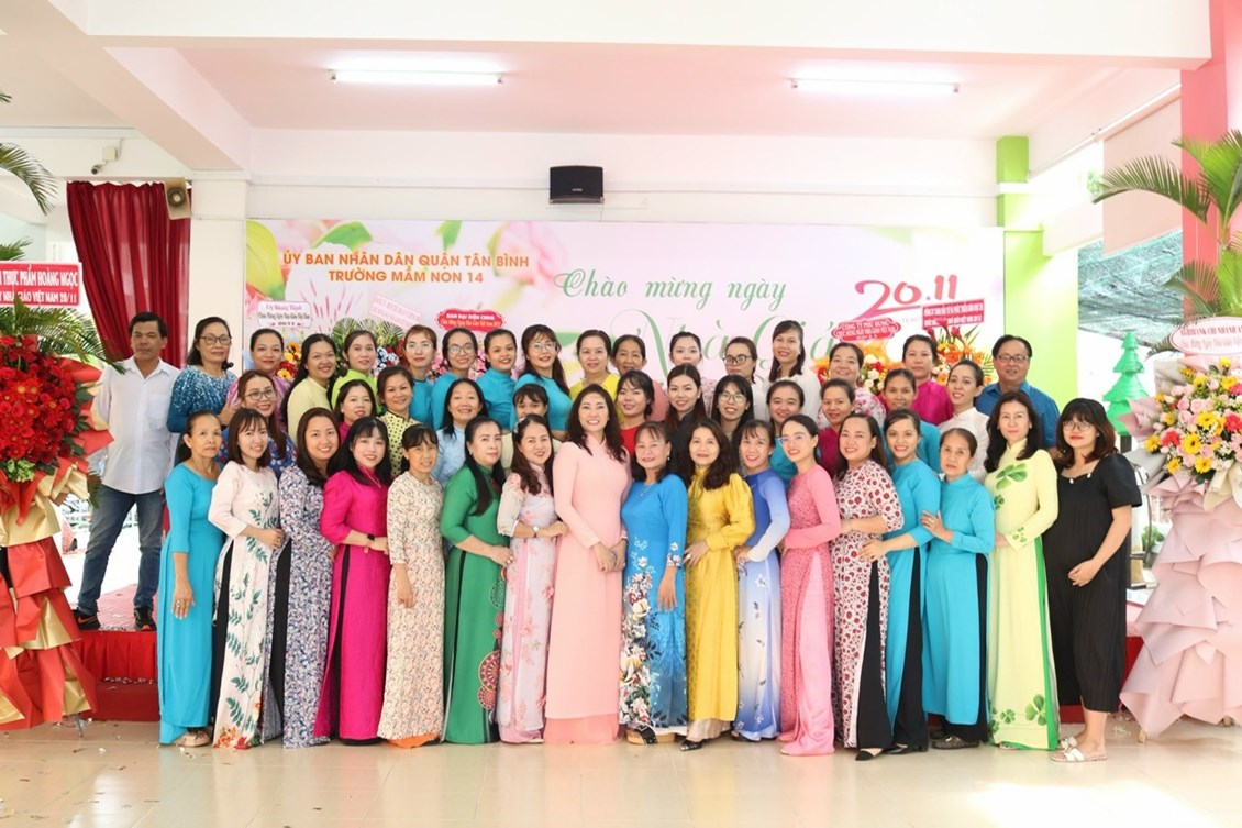 Ảnh đại diện