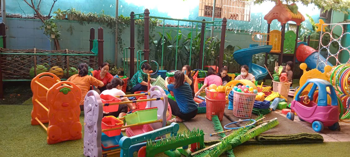 Ảnh đại diện