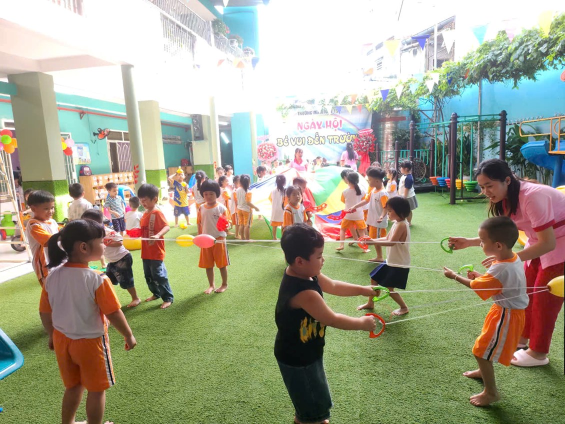 Ảnh đại diện