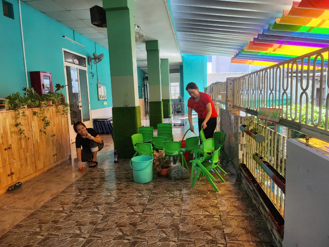Ảnh đại diện