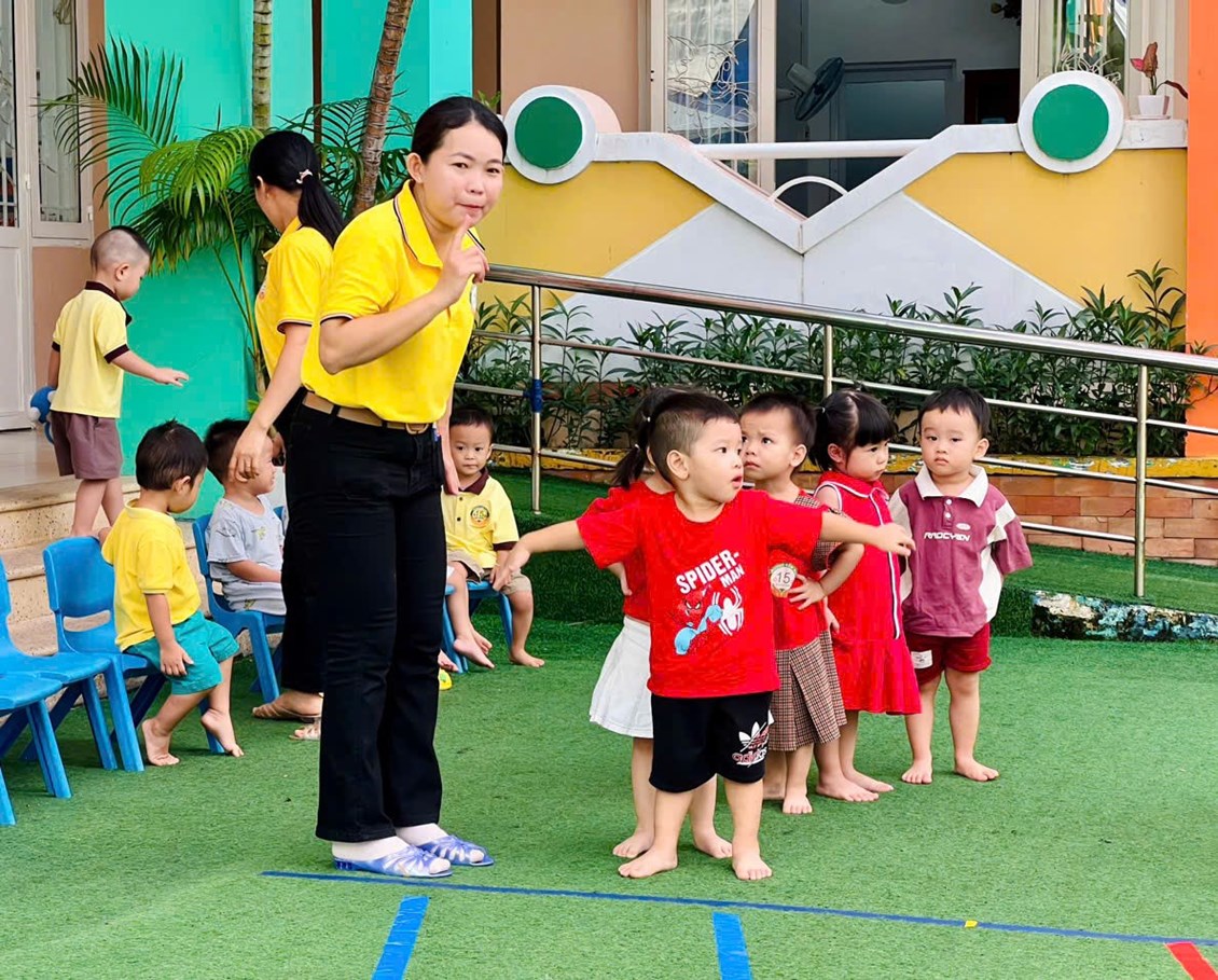 Ảnh đại diện