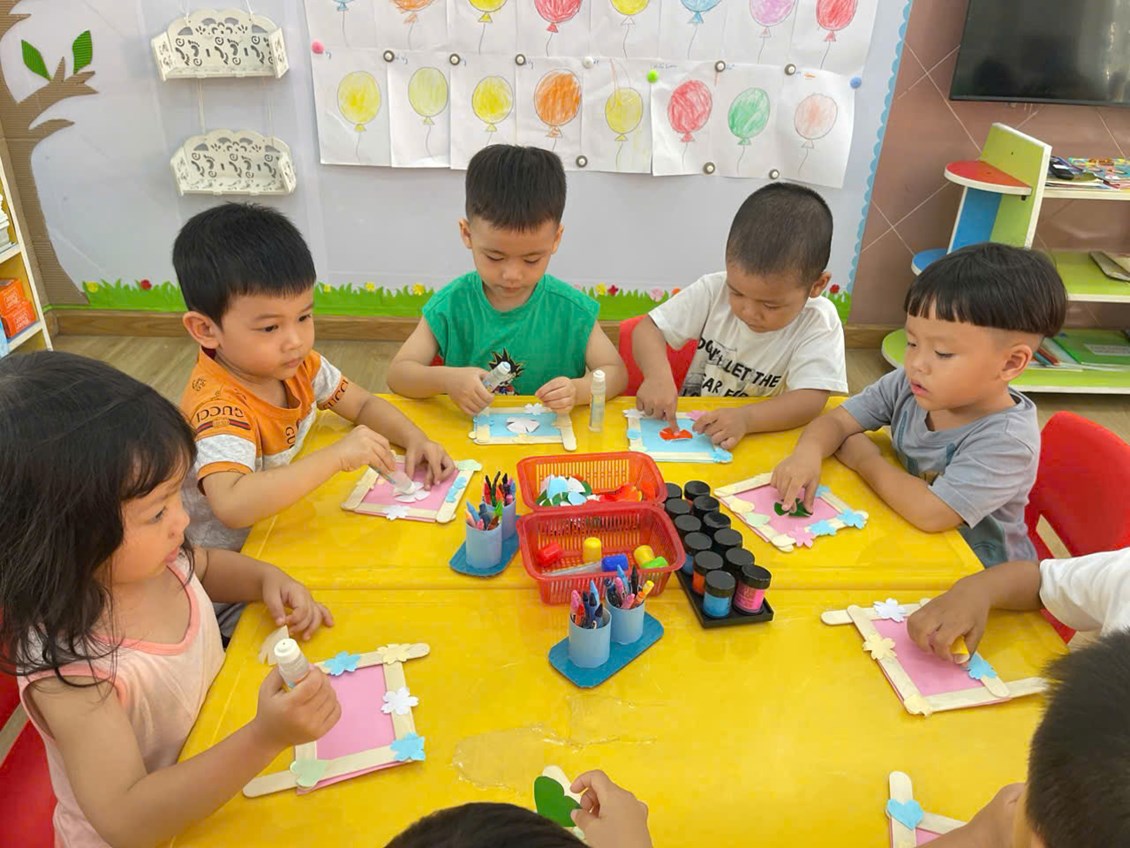 Ảnh đại diện