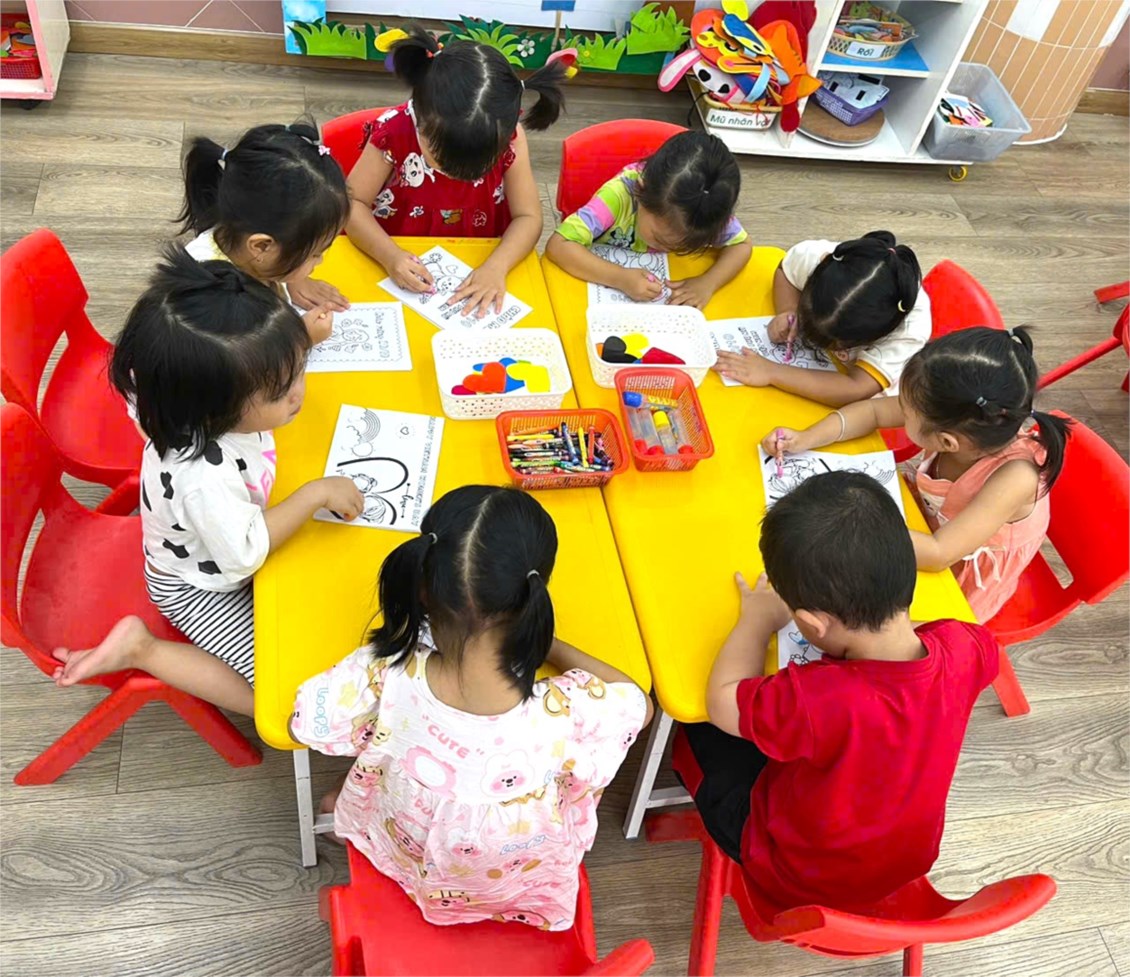 Ảnh đại diện