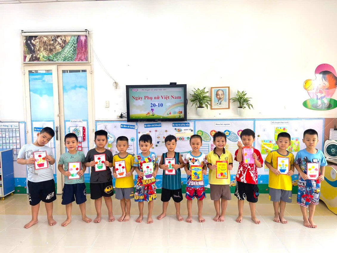 Ảnh đại diện