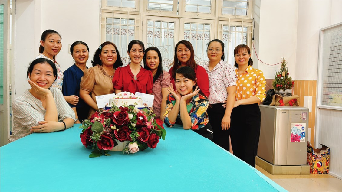 Ảnh đại diện