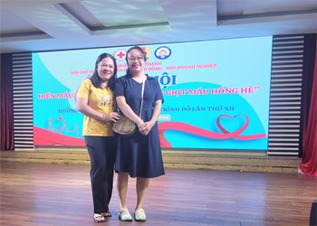 Ảnh đại diện