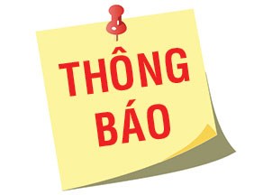 Kế hoạch tổ chức hoạt động ngoại khóa năm học 2022-2023