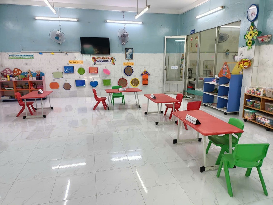 Ảnh đại diện