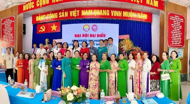 Ảnh đại diện