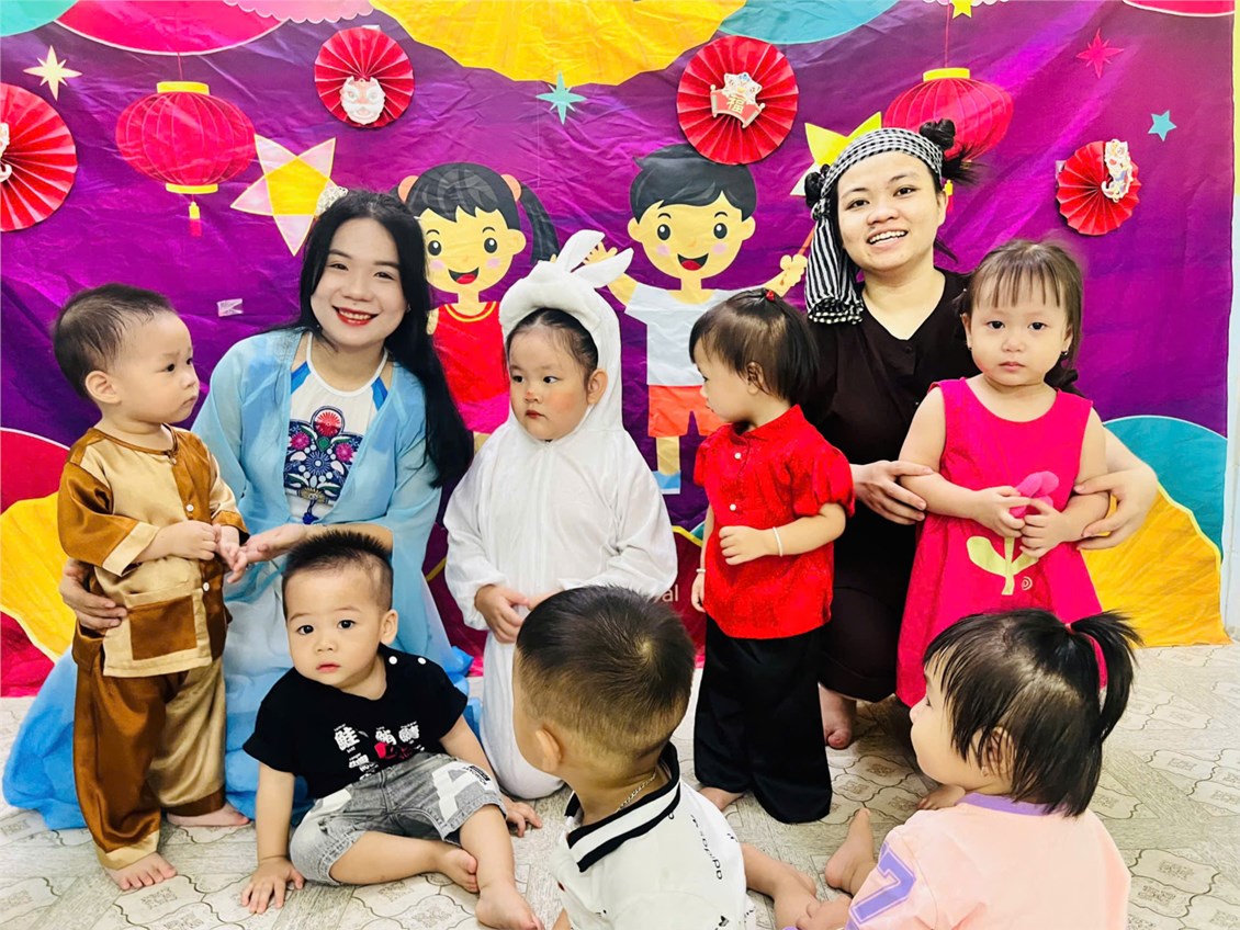 Ảnh đại diện