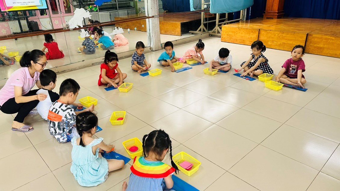 Ảnh đại diện