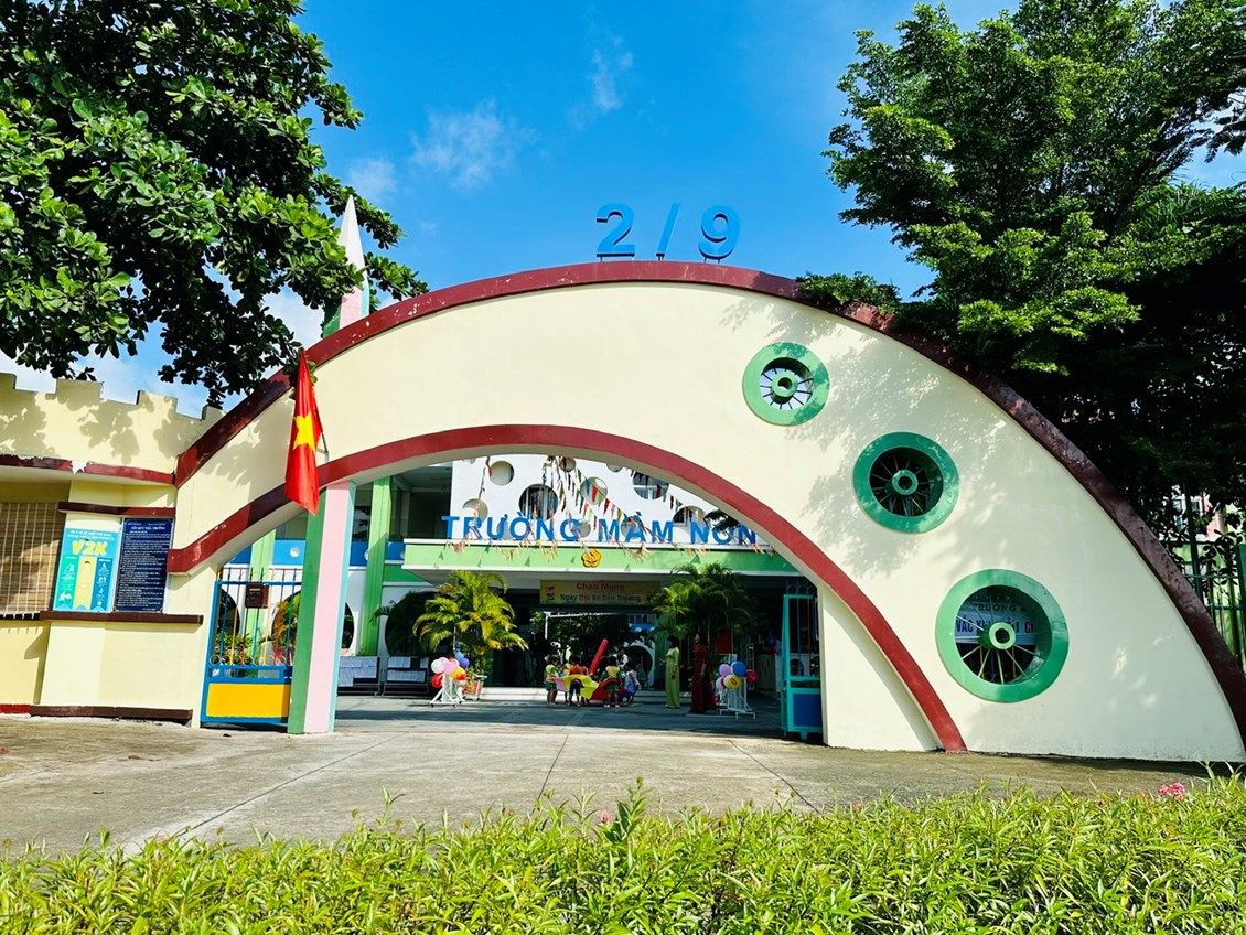 Ảnh đại diện