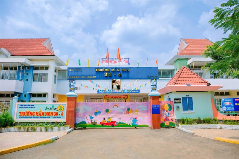 Hoạt Động Chào Mừng Kỷ Niệm 50 Năm Ngày Giải Phóng Miền Nam, Thống Nhất Đất Nước