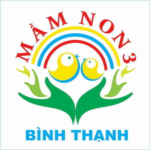 Kế hoạch xây dựng trường học hạnh phúc năm học 2024-2025