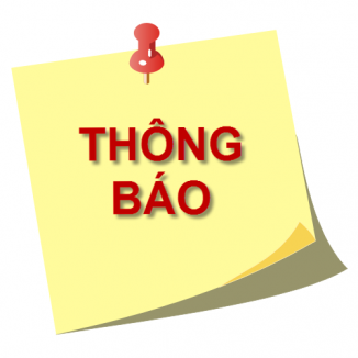 Danh sách học sinh năm học 2024- 2025