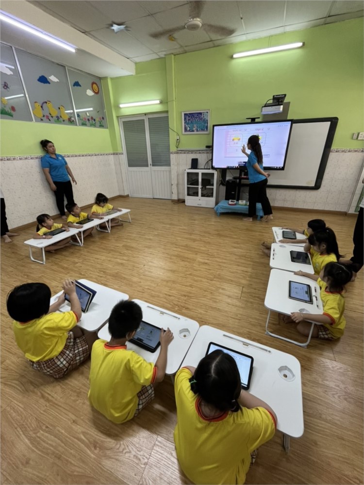 Ảnh đại diện