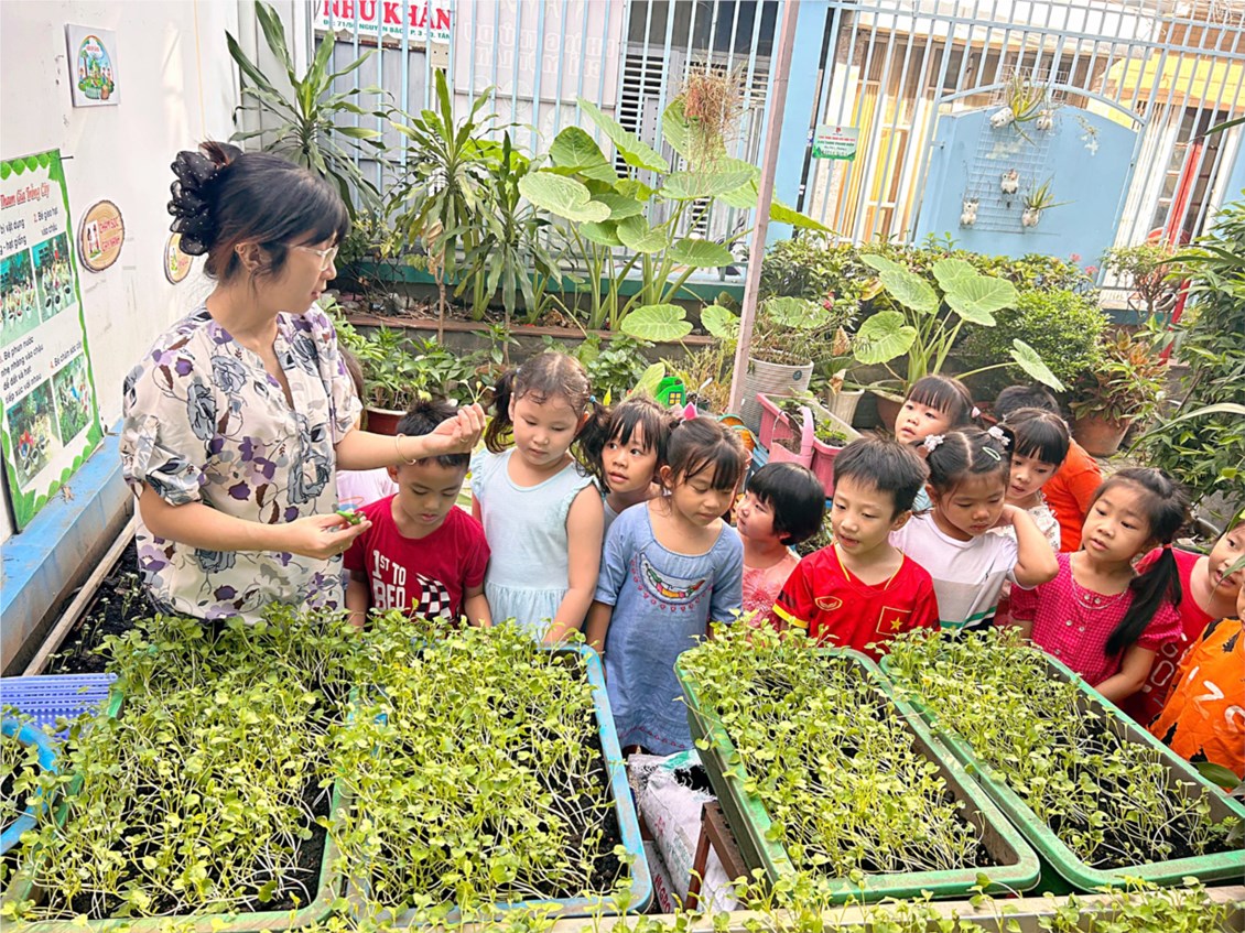 Ảnh đại diện