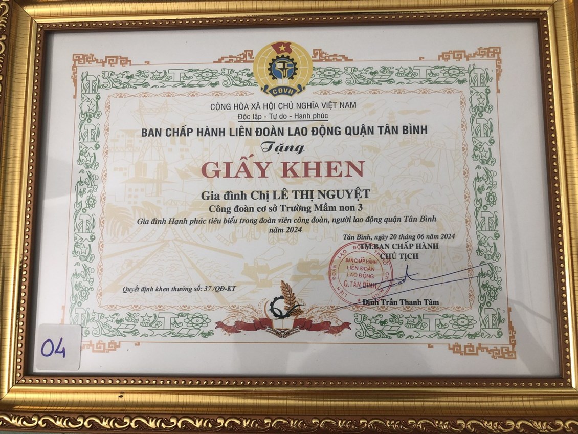 Ảnh đại diện