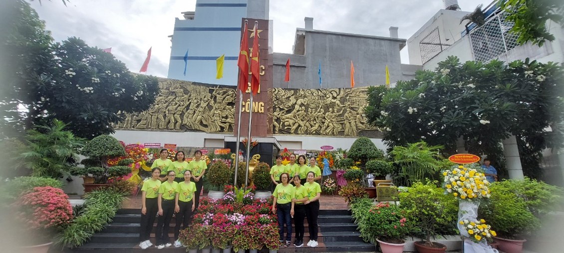 Ảnh đại diện