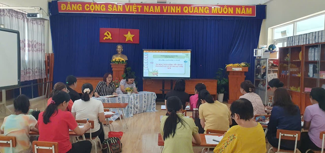 Ảnh đại diện