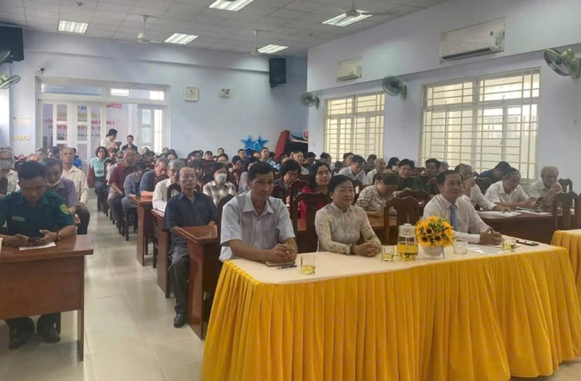 Ảnh đại diện