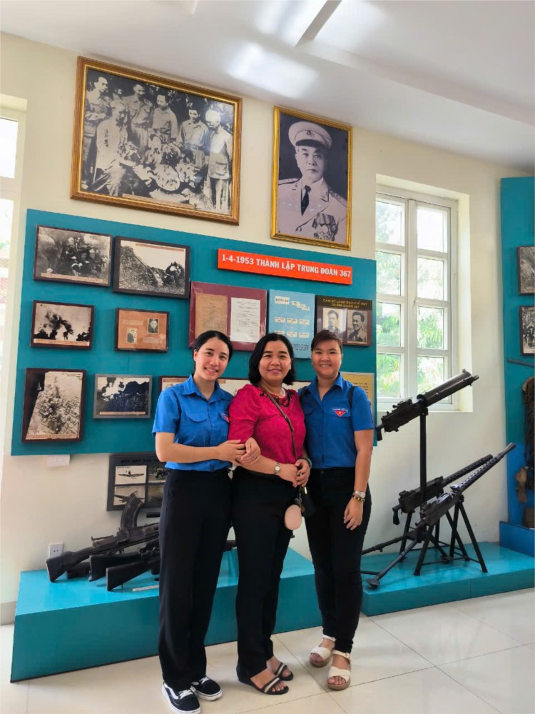 Ảnh đại diện