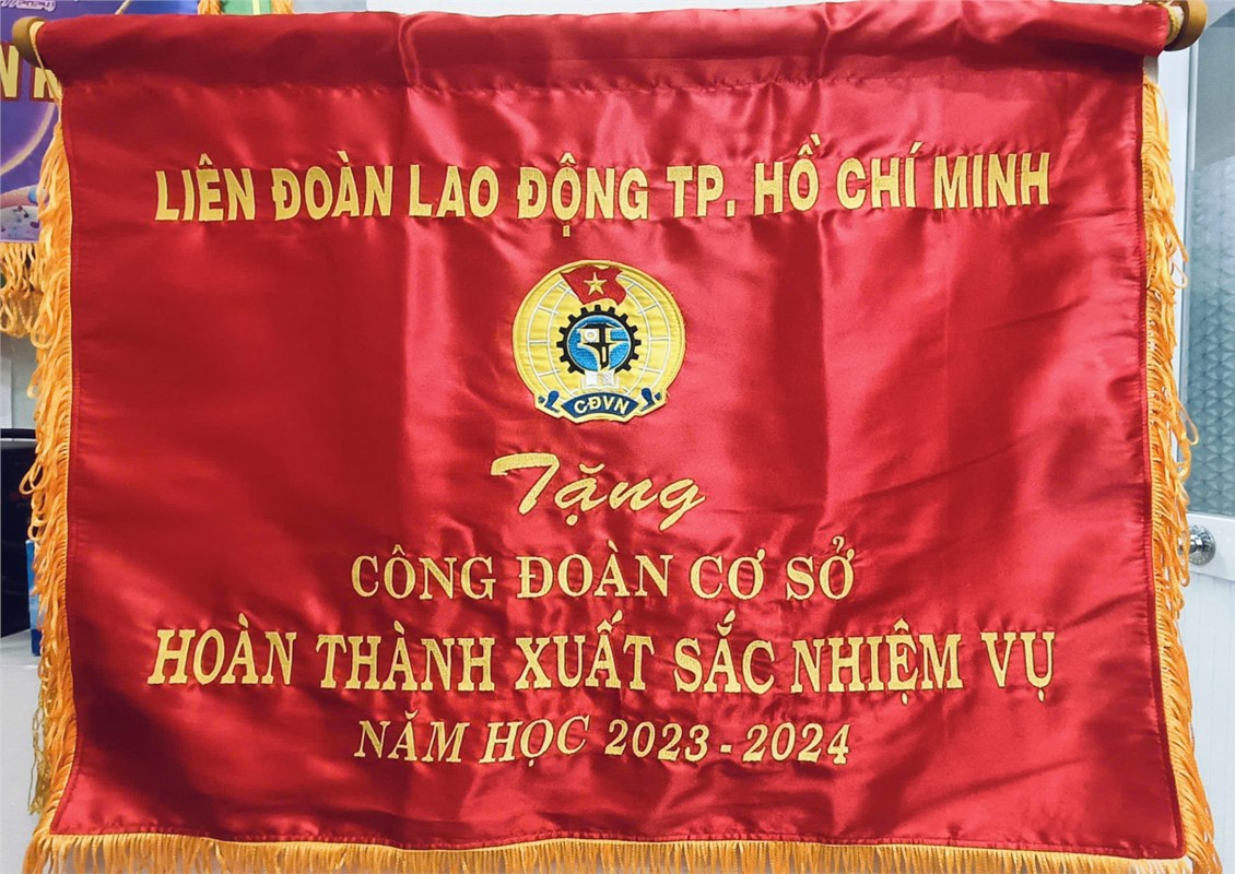 Ảnh đại diện