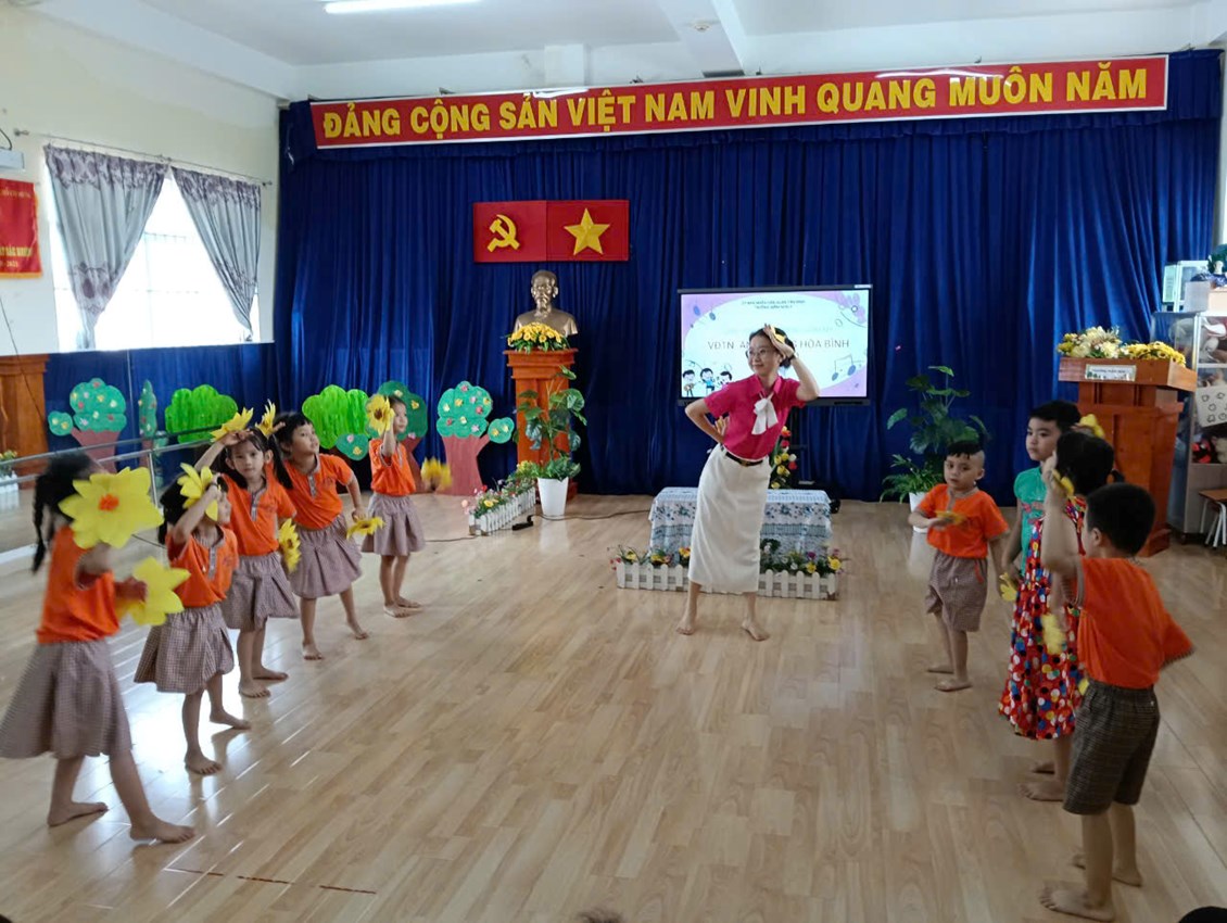 Ảnh đại diện