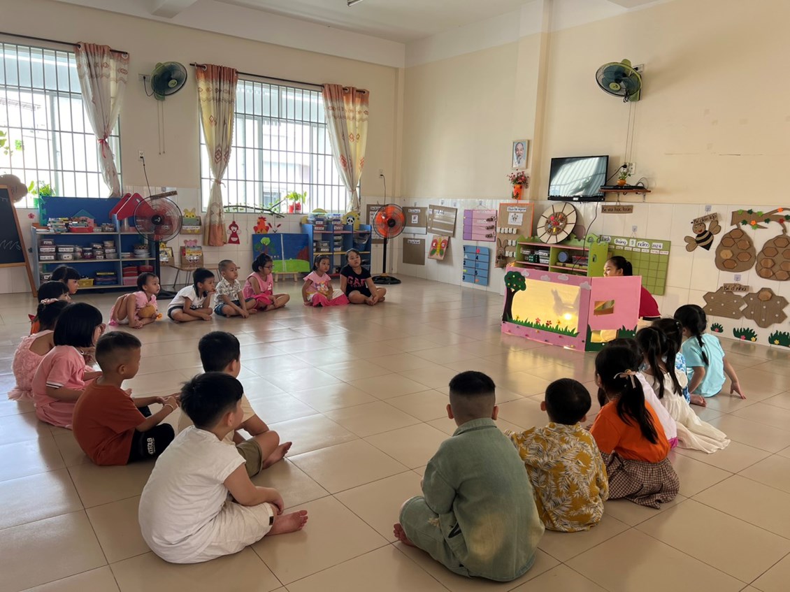 Ảnh đại diện